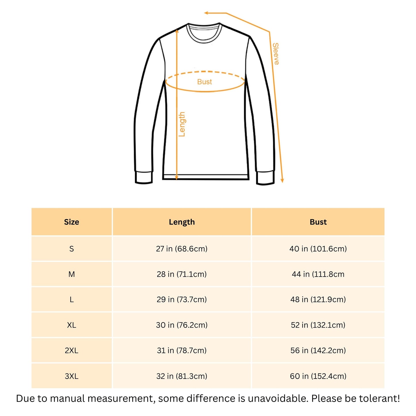 Chalino Teddy Crewneck: Premium Heavyweight 80/20 Cotton Blend Sweatshirt