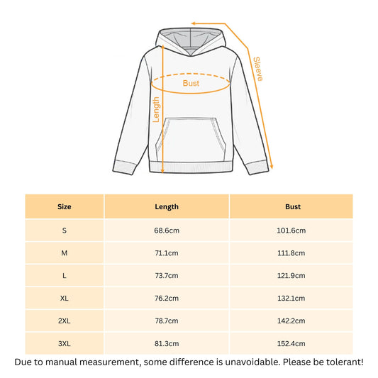 Chicano Brown Pride Hoodie – Mexican Culture & Chicano Style Art Graphic Pullover, Unisex for Men & Women